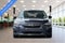 2017 Subaru Impreza 2.0i