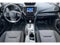2017 Subaru Impreza 2.0i