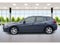 2017 Subaru Impreza 2.0i
