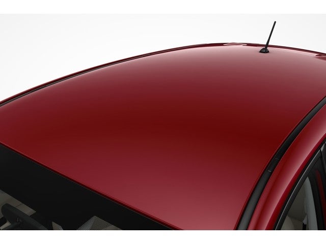 2023 Subaru Impreza Base