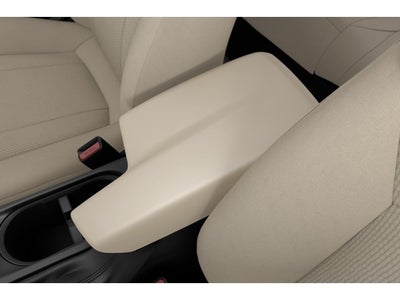 2023 Subaru Impreza Base