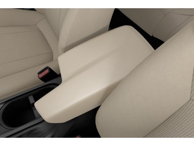 2023 Subaru Impreza Base