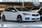 2023 Subaru Impreza Sport