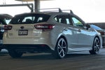 2023 Subaru Impreza Sport