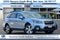 2019 Subaru Outback 3.6R Limited