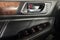 2019 Subaru Outback 3.6R Limited