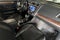 2019 Subaru Outback 3.6R Limited
