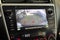 2019 Subaru Outback 3.6R Limited