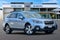 2019 Subaru Outback 3.6R Limited