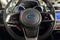 2019 Subaru Outback 3.6R Limited
