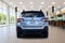 2019 Subaru Outback 3.6R Limited