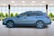 2019 Subaru Outback 3.6R Limited