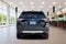2024 Subaru Outback Touring