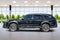 2024 Subaru Outback Touring