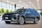 2024 Subaru Outback Touring