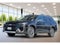2024 Subaru Outback Touring