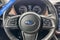 2024 Subaru Outback Touring