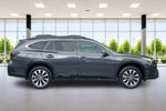 2024 Subaru Outback Touring
