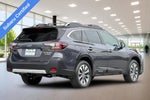 2024 Subaru Outback Touring