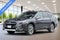 2024 Subaru Outback Touring