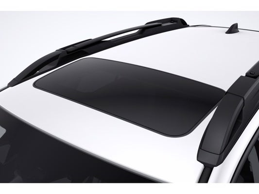 2024 Subaru OUTBACK Onyx Edition XT in San Jose, CA - Bakhtiari Auto Group