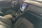 2025 Subaru Outback Onyx Edition XT
