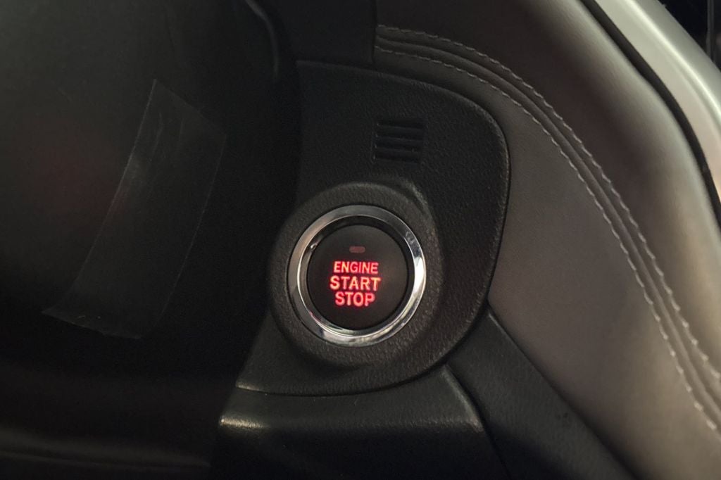 2025 Subaru Outback Onyx Edition XT