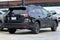 2025 Subaru Outback Onyx Edition XT