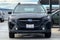 2025 Subaru Outback Onyx Edition XT
