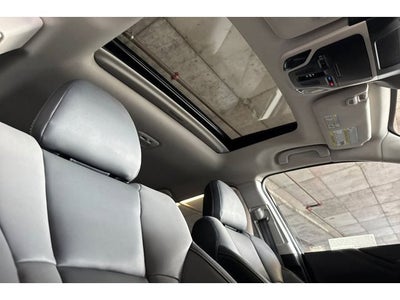 2025 Subaru Outback Onyx Edition XT