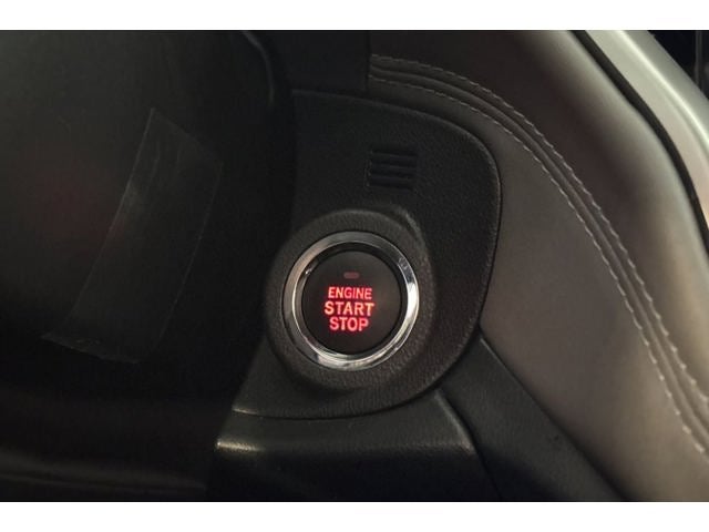 2025 Subaru Outback Onyx Edition XT