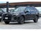 2025 Subaru Outback Onyx Edition XT