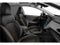 2027 Subaru CROSSTREK Limited