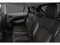 2027 Subaru CROSSTREK Limited