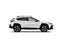 2027 Subaru CROSSTREK Limited
