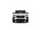 2027 Subaru CROSSTREK Limited