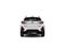 2027 Subaru CROSSTREK Limited