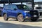 2026 Subaru FORESTER Sport Hybrid