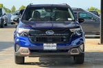 2026 Subaru FORESTER Sport Hybrid