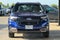 2026 Subaru FORESTER Sport Hybrid
