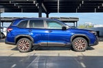 2026 Subaru FORESTER Sport Hybrid
