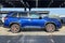 2026 Subaru FORESTER Sport Hybrid
