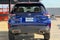 2026 Subaru FORESTER Sport Hybrid