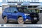 2026 Subaru FORESTER Sport Hybrid
