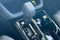 2026 Subaru FORESTER Sport Hybrid