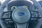 2026 Subaru FORESTER Sport Hybrid