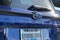 2026 Subaru FORESTER Sport Hybrid