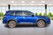2026 Subaru FORESTER Sport Hybrid