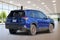 2026 Subaru FORESTER Sport Hybrid