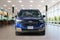 2026 Subaru FORESTER Sport Hybrid